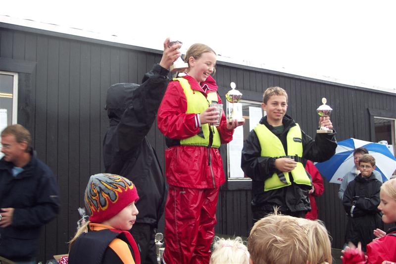 Vis 20061008-161300.jpg i fuld st�rrelse